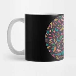 mgufmooo999999999 Mug